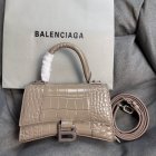 Balenciaga Original Quality Handbags 51