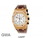 Audemars Piguet Watch 534