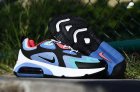 Nike Air Max 200 Men