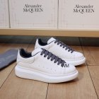 Alexander McQueen Women's Shoes 565