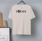 Loewe Men's T-shirts 92