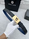Versace Original Quality Belts 222