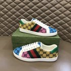 Gucci Men's Shoes 409
