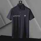 Versace Men's Polo 205