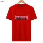 Hugo Boss Men's T-shirts 210