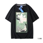 adidas Apparel Men's T-shirts 10