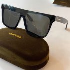 TOM FORD High Quality Sunglasses 394