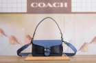 Coach High Quality Handbags 142