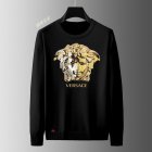 Versace Men's Sweaters 208