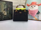 Gucci High Quality Handbags 1247