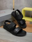 Prada Men's Slippers 01