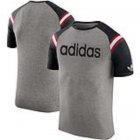 adidas Apparel Men's T-shirts 958