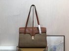CELINE Original Quality Handbags 1266