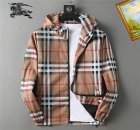 Burberry Men's Jackets 77