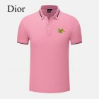 DIOR Men's Polo 196