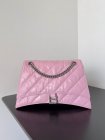 Balenciaga Original Quality Handbags 740