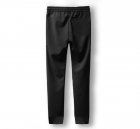 DIOR Men's Pants 09