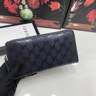 Gucci High Quality Wallets 171