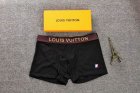 Louis Vuitton Men's Underwear 91