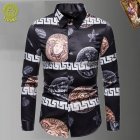 Versace Men's Shirts 15