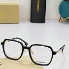 Burberry Plain Glass Spectacles 269