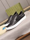 Gucci Men's Shoes 1744