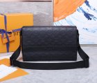 Louis Vuitton High Quality Handbags 630