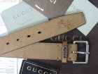 Gucci High Quality Belts 265