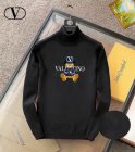 Valentino Men's Sweaters 70
