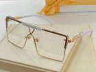 Louis Vuitton High Quality Sunglasses 2165