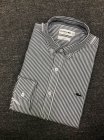 Lacoste Men's Shirts 99