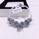 Pandora Jewelry 1452