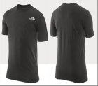 The North Face Men's T-shirts 154