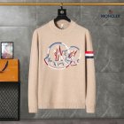Moncler Men's Sweaters 70
