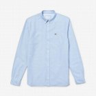 Lacoste Men's Shirts 92