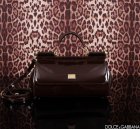 Dolce & Gabbana Original Quality Handbags 464