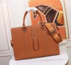 Hermes High Quality Handbags 767