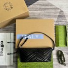 Gucci Original Quality Handbags 1380