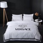 Versace Bedding Sets 12