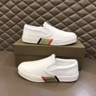 Burberry Men's Shoes 157