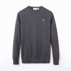 Lacoste Men's Sweaters 50