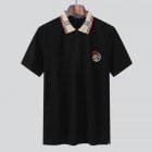 Louis Vuitton Men's Polo 26