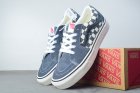 Vans Men's shoes 49