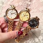 OMEGA Watches 140
