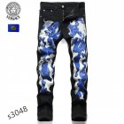 Versace Men's Jeans 25