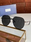 Gucci High Quality Sunglasses 1941