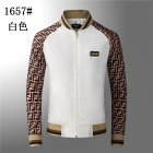 Fendi Men's Jackets 53
