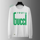 Gucci Men's Sweaters 1187