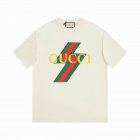 Gucci Men's T-shirts 399