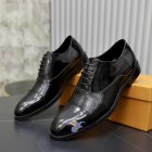 Louis Vuitton Men's shoes 3485
